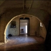 Ristrutturazione cucina