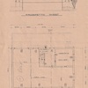 Dipingere Esterno Casa