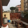 Installare Tende Da Sole