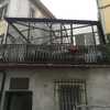 Realizzare Veranda Materiale Da Scegliere