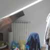 Realizzare Isolamento Termico Sottotetto