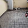 Impermeabilizzare Terrazza
