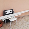 Installare Tende Da Sole giá in mio possesso