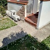 Rifacimento pavimento esterno