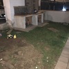 Piantare Giardino