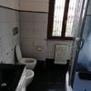 Pulizia Casa