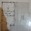 Dipingere Interno Casa