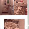 Ristrutturare Bagno