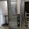 Installare Porte Interne