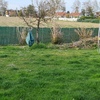 Manutenzione Giardino