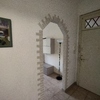 Installare Porte Interne