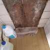 Ristrutturare Bagno