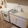 Progettare Cucina