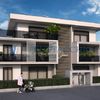 Costruire Edificio
