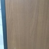 Cambiare O Installare Serratura