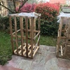 Pavimentare e Piastrellare