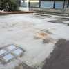 Impermeabilizzare Terrazza