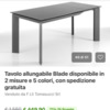 Montare O Smontare Mobili
