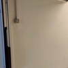 Automatizzare Porta Garage