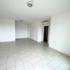 Dipingere Interno Casa