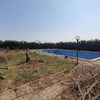Rivestimento Per Piscina