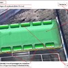 Costruire Altre Installazioni