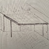 Installare Impianto Fotovoltaico