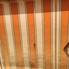 Sostituire Telo