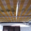 Riparare Tenda Da Sole