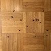 Levigare E Verniciare Parquet