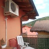 Installare Tende Da Sole giá in mio possesso
