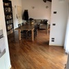 Levigare E Verniciare Parquet