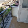 Realizzare Veranda in PVC