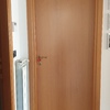Carteggiatura e Verniciatura Legno