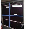 Installare Porta Garage