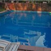 Rivestimento Per Piscina