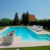 Costruire Piscina In Cemento Armato