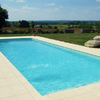 Costruire Piscina In Cemento Armato