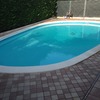 Eliminare gli skimmer