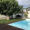 Manutenzione Piscina Casa
