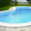 Realizzazione 2 piscine