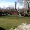 Basamento per piscina fuori terra