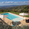 Costruire Piscina Prefabbricata PVC