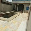 Rivestimento Per Piscina
