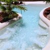 Costruire Piscina Altri Materiali