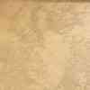 Dipingere Interno Casa