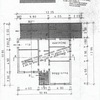 Ritrutturazione casa ind