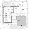 Realizzare Progetto Arredamento Casa
