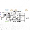 Ristrutturare Casa