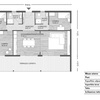Costruire Casa (ho Già Il Progetto)